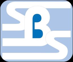 SBS-Logo